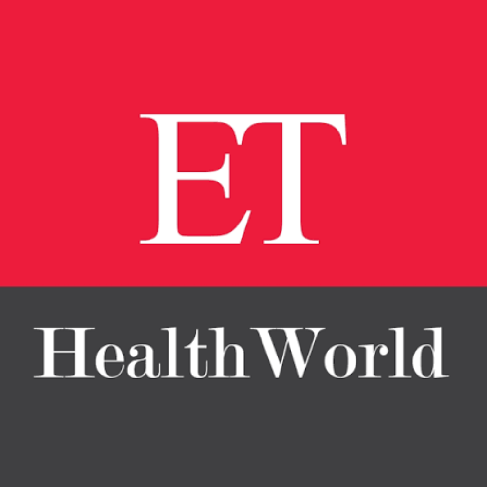 ET HealthWorld